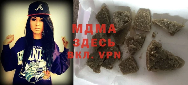 ешки Медвежьегорск