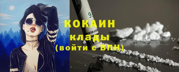 ешки Медвежьегорск