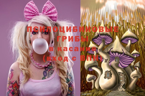 соль курить ск Михайловка