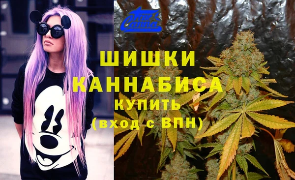 соль курить ск Михайловка
